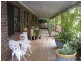 2 Conch Close, Trinity Beach QLD 4879
