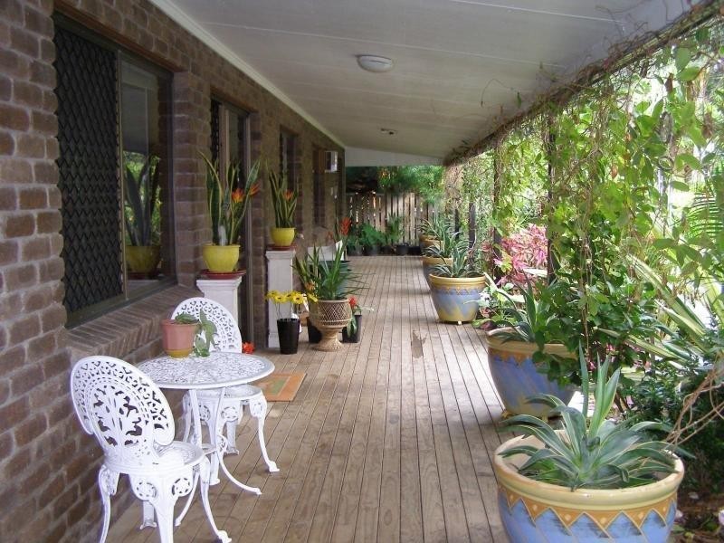 2 Conch Close, Trinity Beach QLD 4879