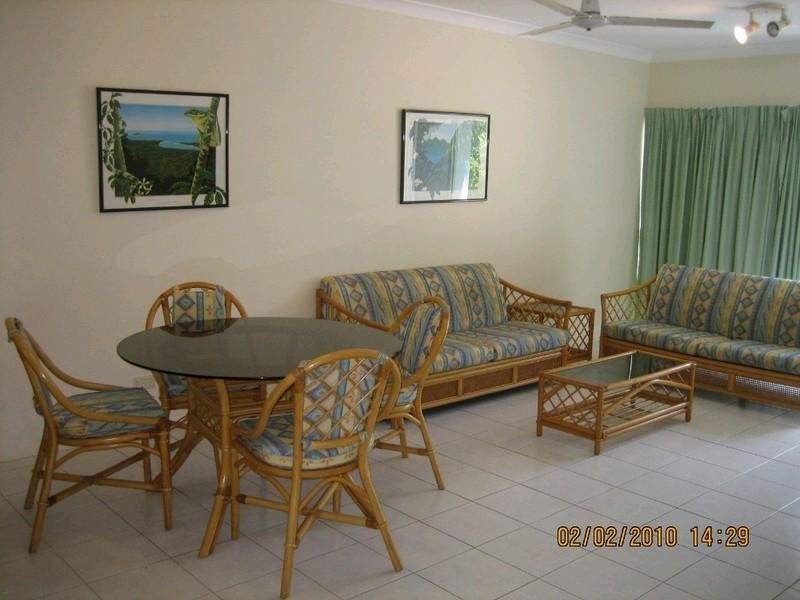 20/61 Vasey Esplanade, Trinity Beach QLD 4879