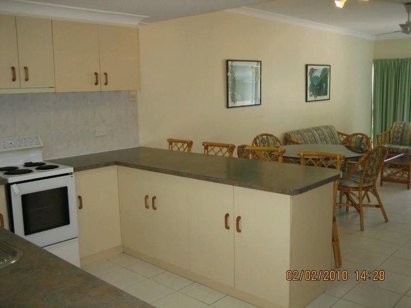 20/61 Vasey Esplanade, Trinity Beach QLD 4879