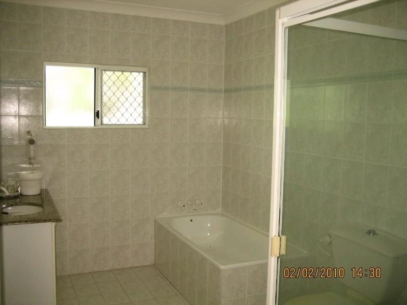 20/61 Vasey Esplanade, Trinity Beach QLD 4879