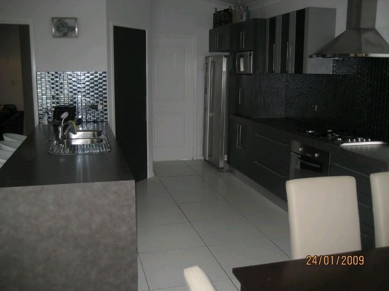 23 Lagoon Drive, Trinity Beach QLD 4879