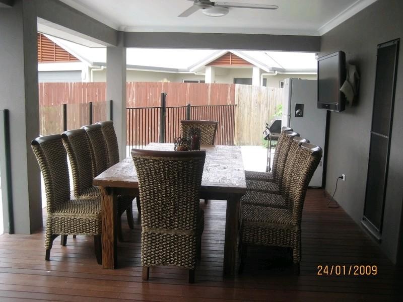 23 Lagoon Drive, Trinity Beach QLD 4879