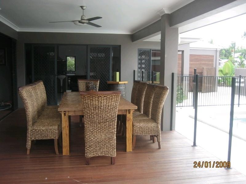 23 Lagoon Drive, Trinity Beach QLD 4879