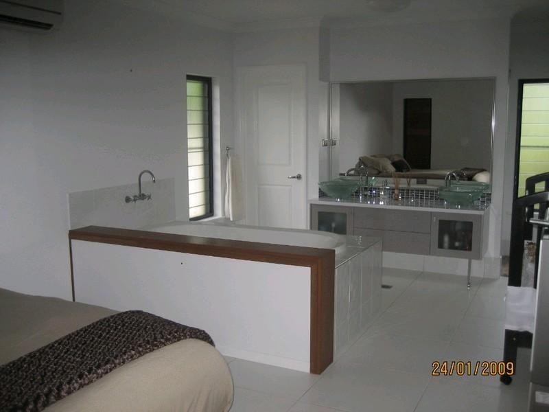 23 Lagoon Drive, Trinity Beach QLD 4879