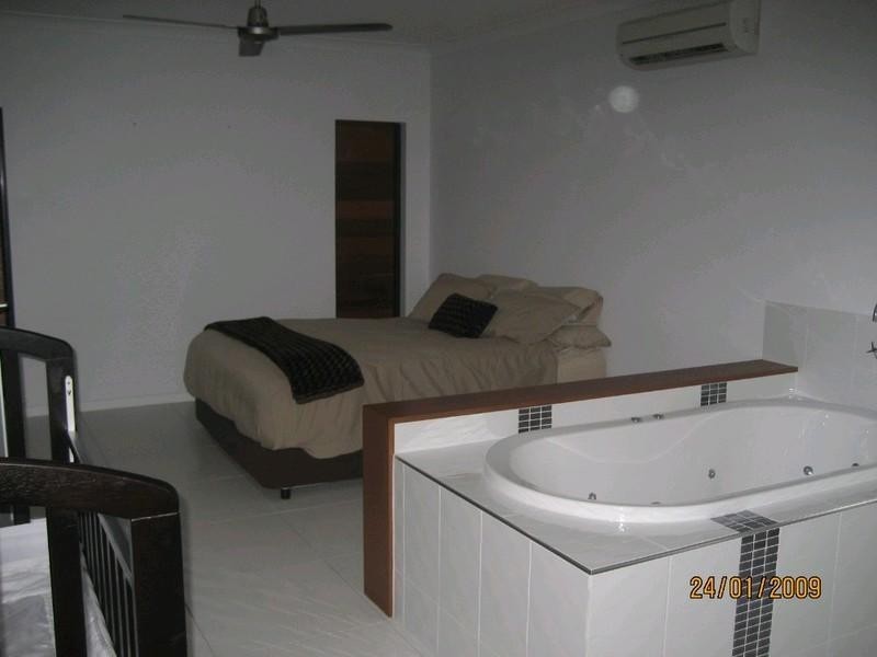 23 Lagoon Drive, Trinity Beach QLD 4879