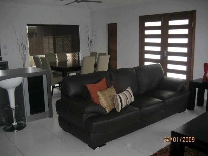 23 Lagoon Drive, Trinity Beach QLD 4879