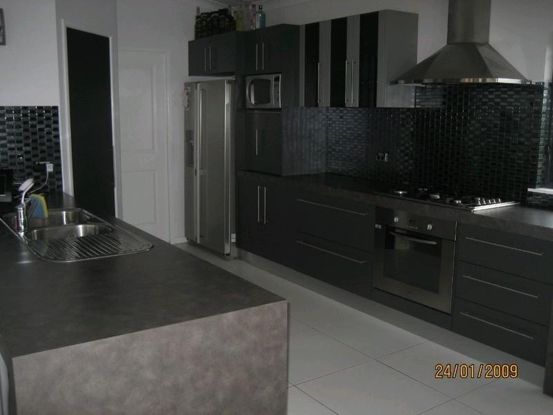 23 Lagoon Drive, Trinity Beach QLD 4879