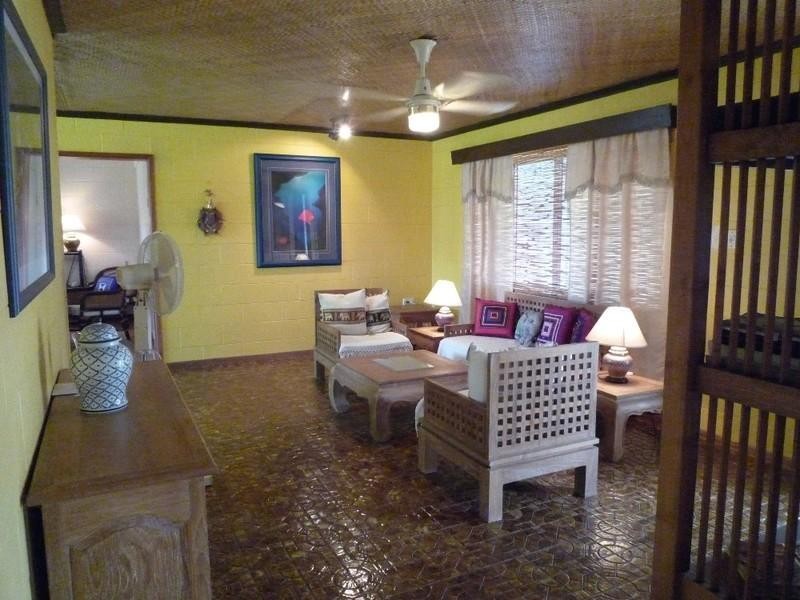 Trinity Beach QLD 4879