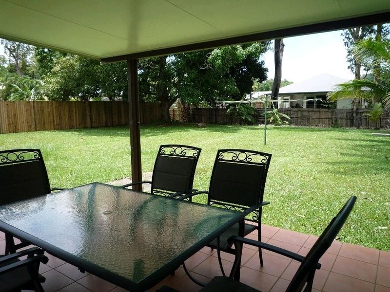 Trinity Beach QLD 4879