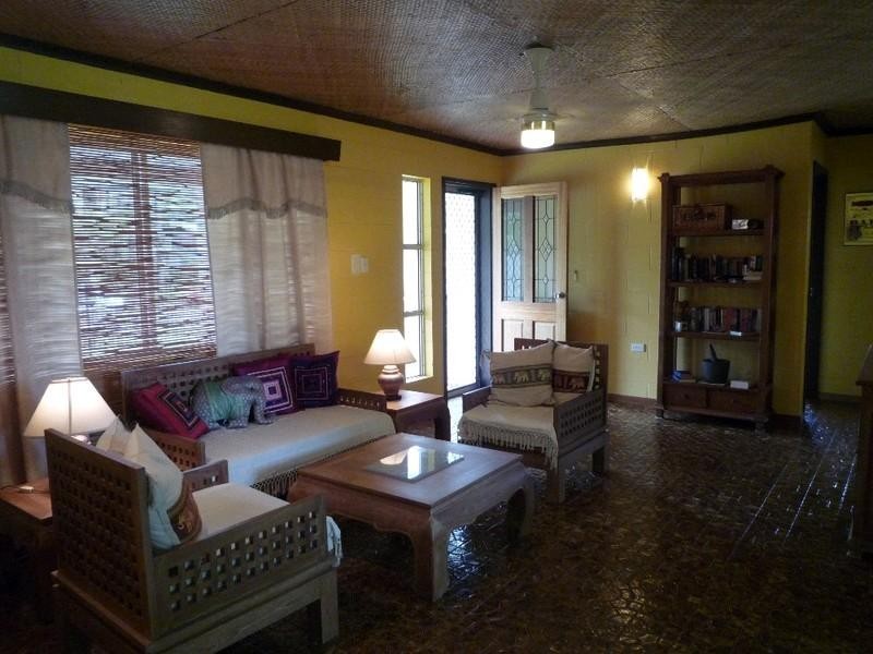 Trinity Beach QLD 4879