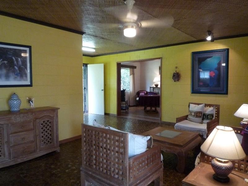 Trinity Beach QLD 4879