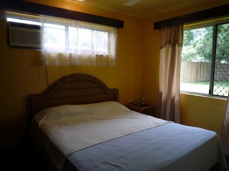 Trinity Beach QLD 4879