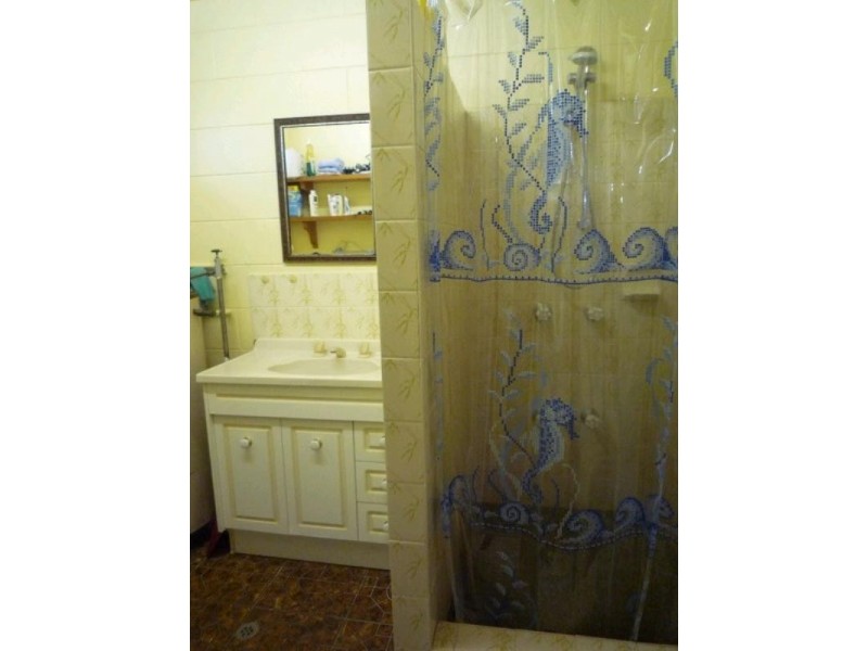 Trinity Beach QLD 4879