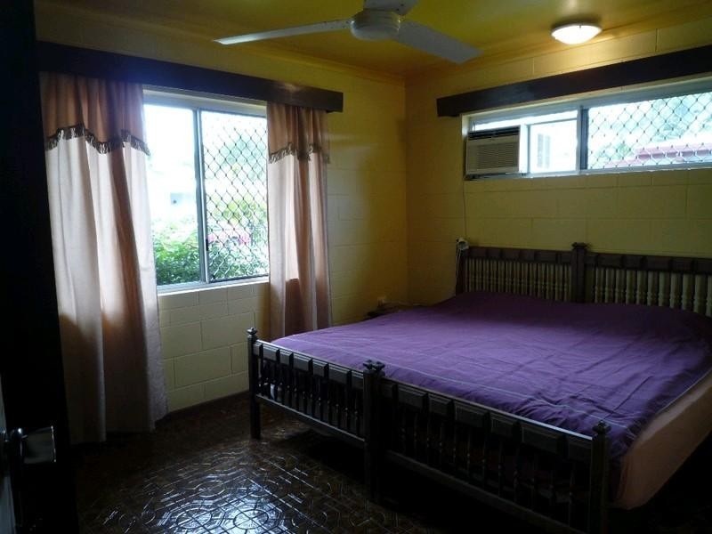 Trinity Beach QLD 4879