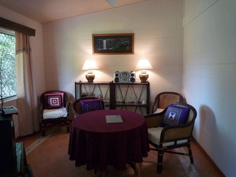 Trinity Beach QLD 4879