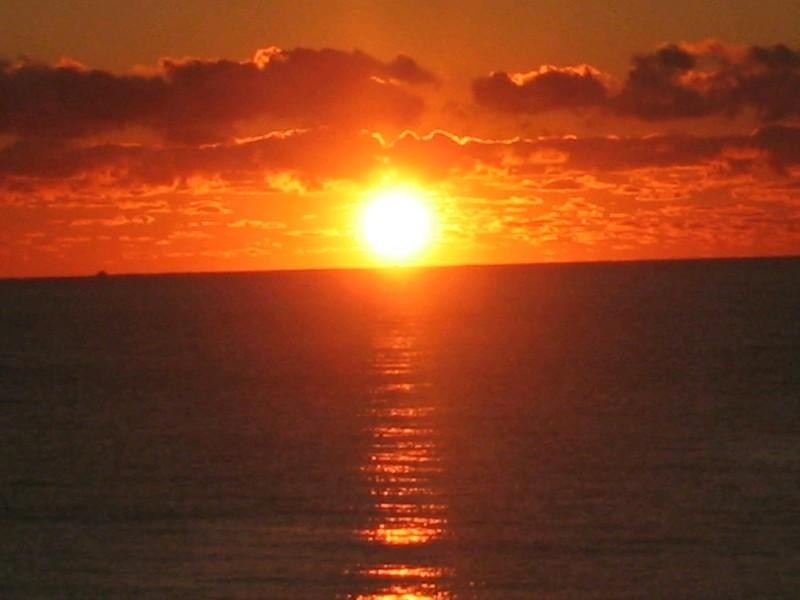 Trinity Beach QLD 4879