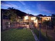 Redlynch QLD 4870
