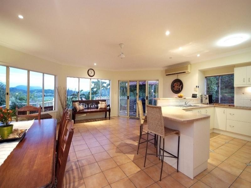 Redlynch QLD 4870
