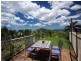 Redlynch QLD 4870