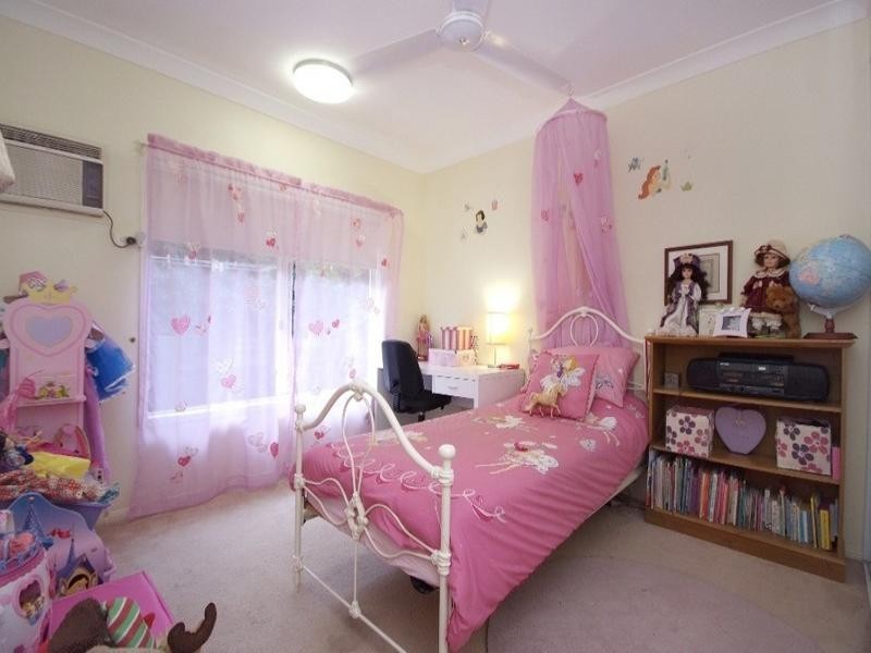 Redlynch QLD 4870