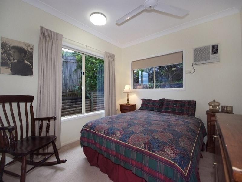 Redlynch QLD 4870