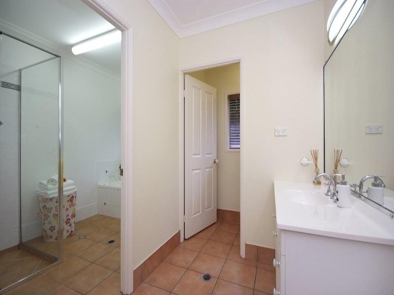 Redlynch QLD 4870