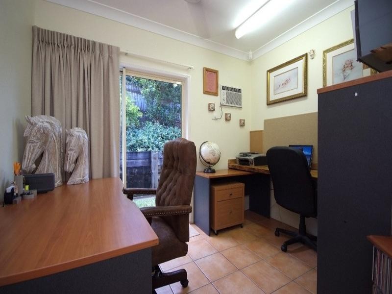 Redlynch QLD 4870