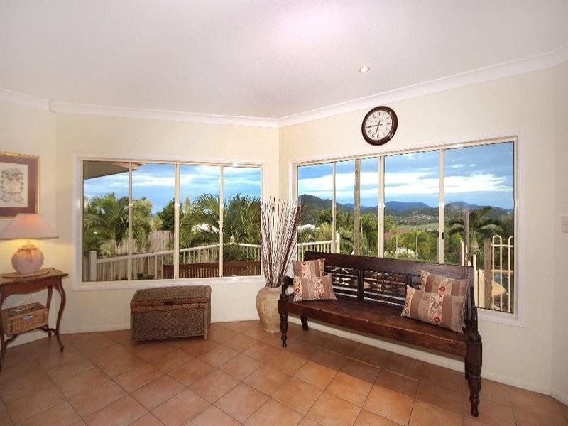 Redlynch QLD 4870