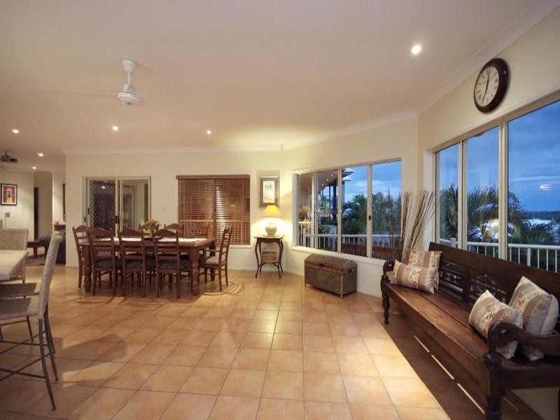 Redlynch QLD 4870