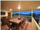 Redlynch QLD 4870