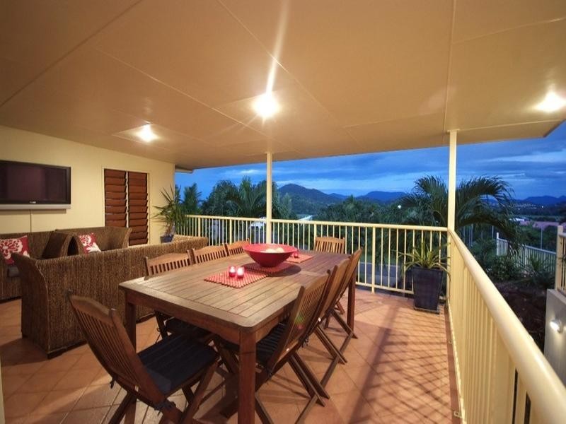 Redlynch QLD 4870