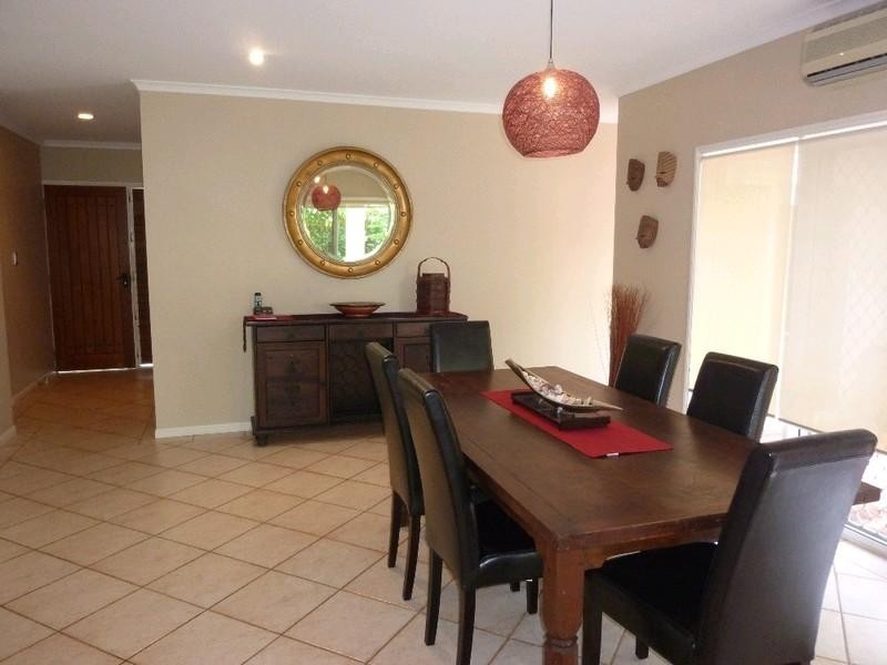 Kewarra Beach QLD 4879