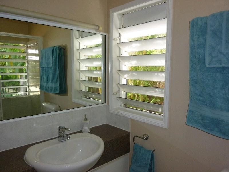 Kewarra Beach QLD 4879