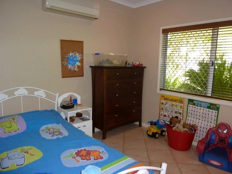 Kewarra Beach QLD 4879