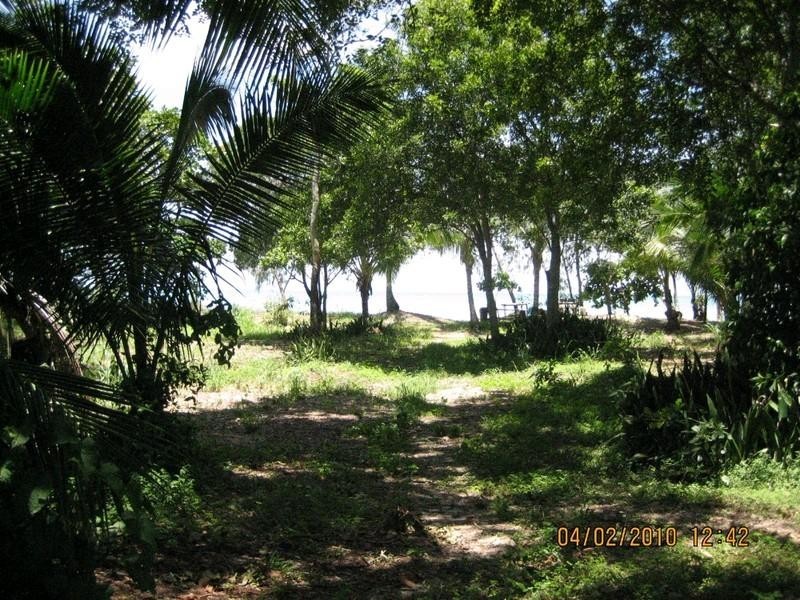 26 Poinsettia Street, Holloways Beach QLD 4878