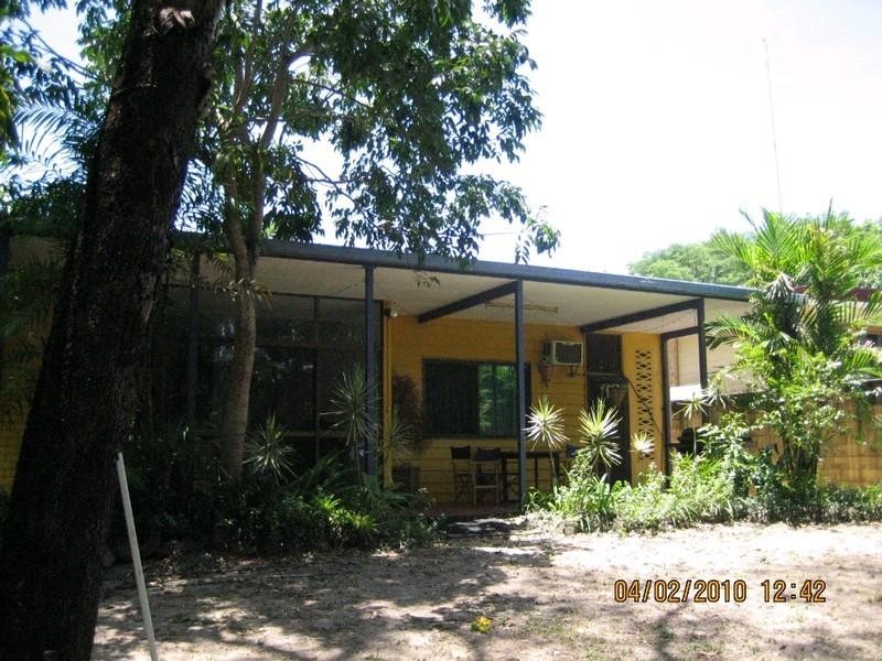 26 Poinsettia Street, Holloways Beach QLD 4878