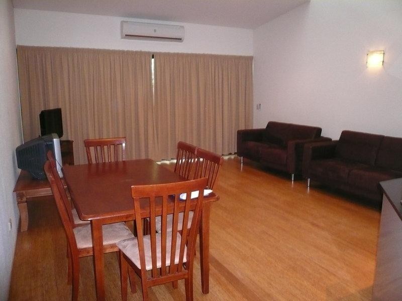 2/22 Oyster Court, Trinity Beach QLD 4879