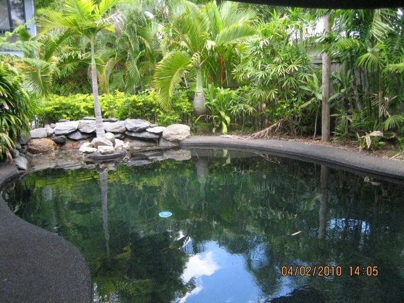 2/22 Oyster Court, Trinity Beach QLD 4879