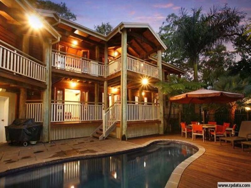 1-7 Tari Place, Trinity Beach QLD 4879