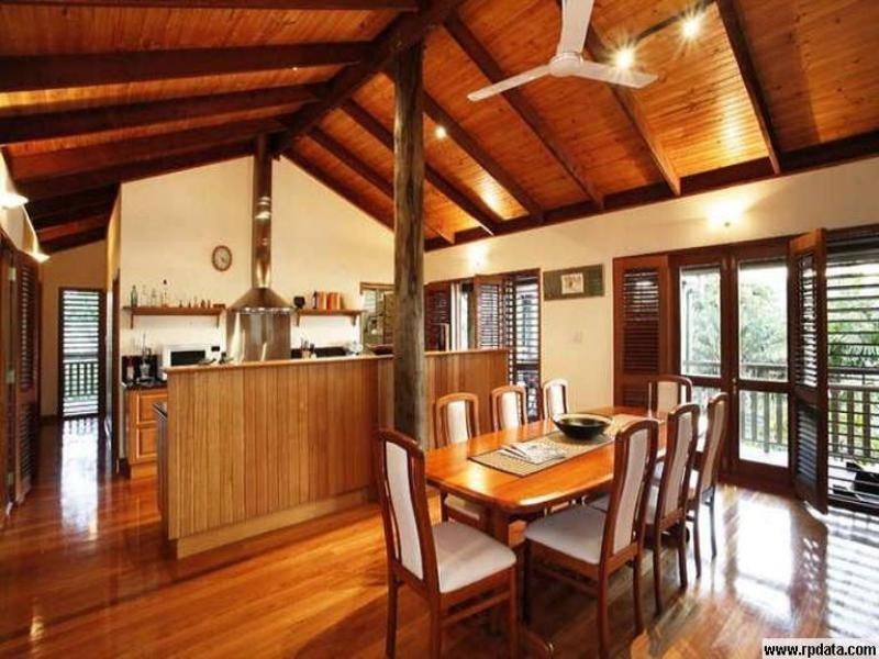 1-7 Tari Place, Trinity Beach QLD 4879