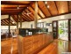 1-7 Tari Place, Trinity Beach QLD 4879