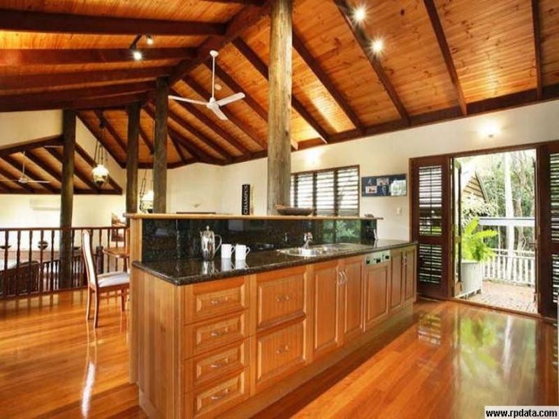1-7 Tari Place, Trinity Beach QLD 4879