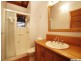 1-7 Tari Place, Trinity Beach QLD 4879