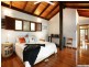 1-7 Tari Place, Trinity Beach QLD 4879
