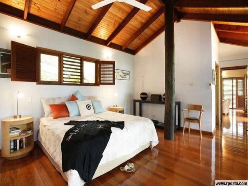 1-7 Tari Place, Trinity Beach QLD 4879