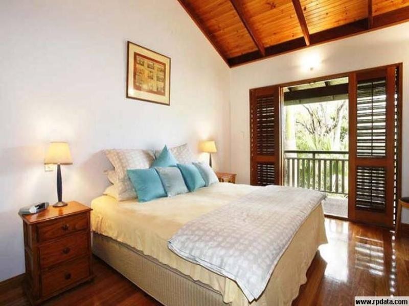 1-7 Tari Place, Trinity Beach QLD 4879