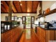 1-7 Tari Place, Trinity Beach QLD 4879