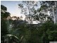 1-7 Tari Place, Trinity Beach QLD 4879