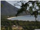 1-7 Tari Place, Trinity Beach QLD 4879